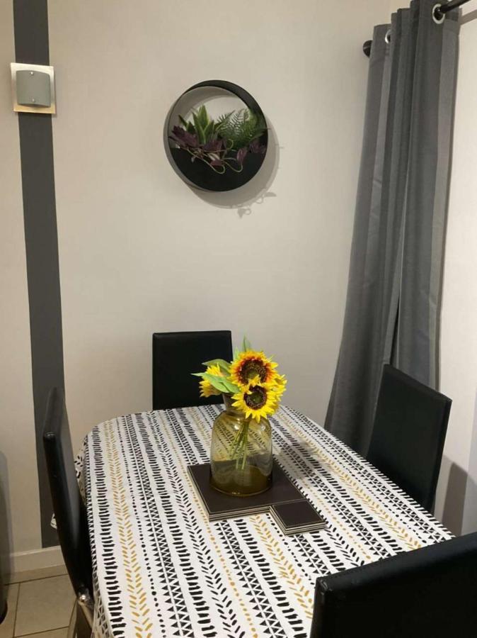 Seaview Apartment Portstewart Dış mekan fotoğraf